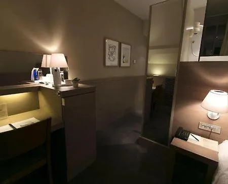Gravenhof 3*